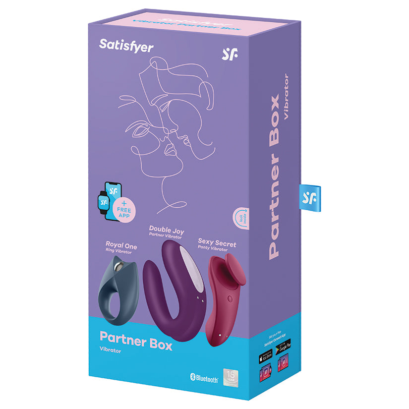 Satisfyer-Partner-Box-3