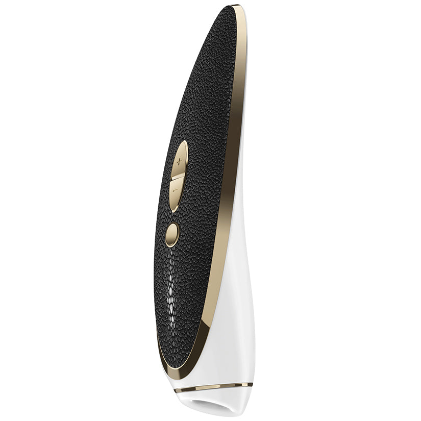 Satisfyer-Haute-Couture-Luxury-Air-Pulse-Stimulator-+-Vibration