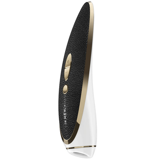 Satisfyer-Haute-Couture-Luxury-Air-Pulse-Stimulator-+-Vibration