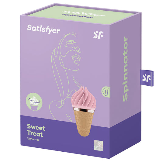 Satisfyer-Sweet-Treat-Spinnator-Pink