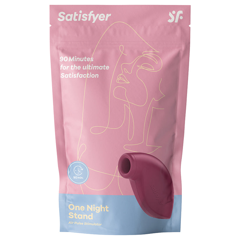 Satisfyer-One-Night-Stand-Air-Pulse-Stimulator
