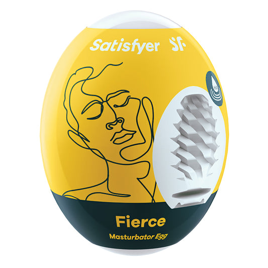 Satisfyer-Masturbator-Egg-Fierce