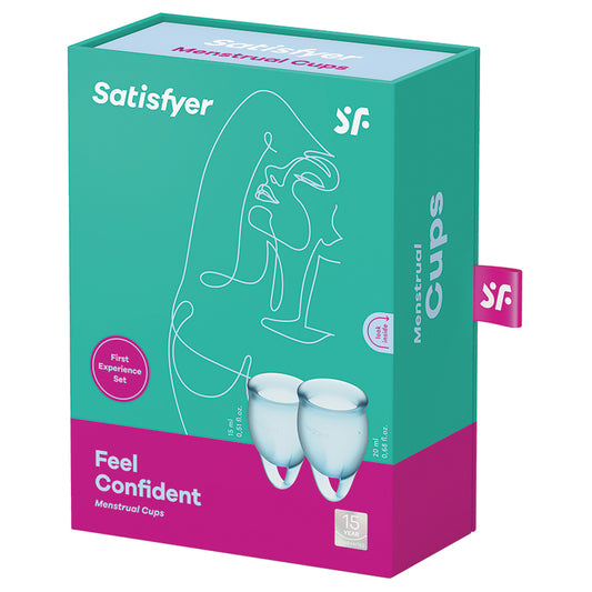 Satisfyer-Feel-Confident-Menstrual-Cups-Light-Blue