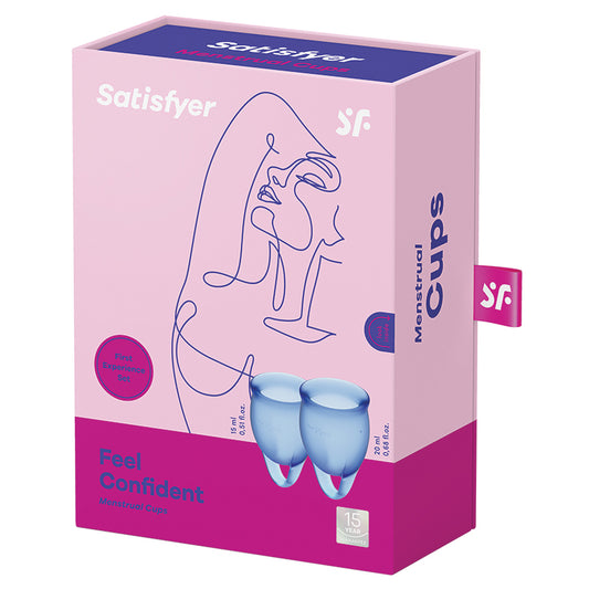 Satisfyer-Feel-Confident-Menstrual-Cups-Dark-Blue
