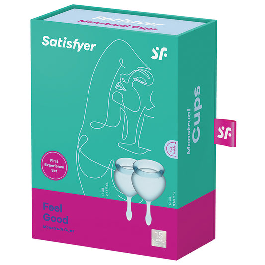 Satisfyer-Feel-Good-Menstrual-Cups-Light-Blue