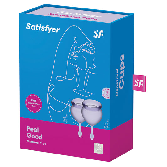 Satisfyer-Feel-Good-Menstrual-Cups-Lilla