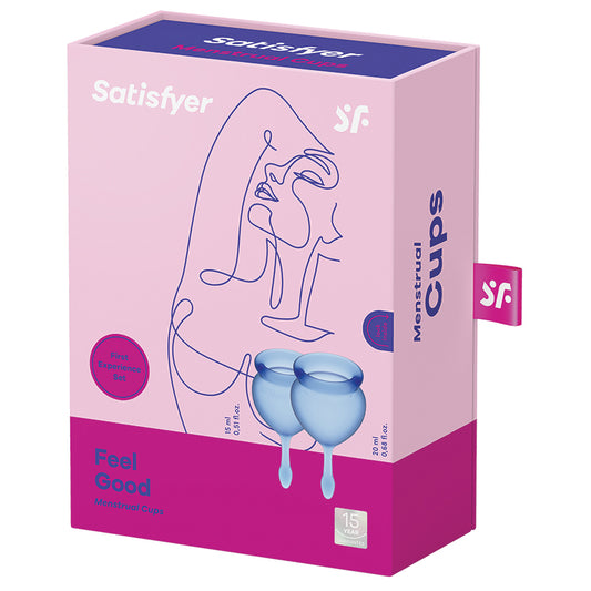 Satisfyer-Feel-Good-Menstrual-Cups-Dark-Blue