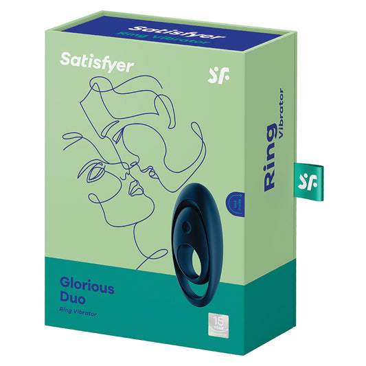 Satisfyer-Glorious-Duo-Ring-Vibrator