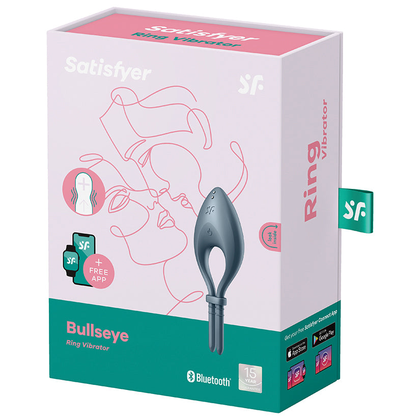 Satisfyer-Bullseye-Ring-Vibrator-Dark-Blue
