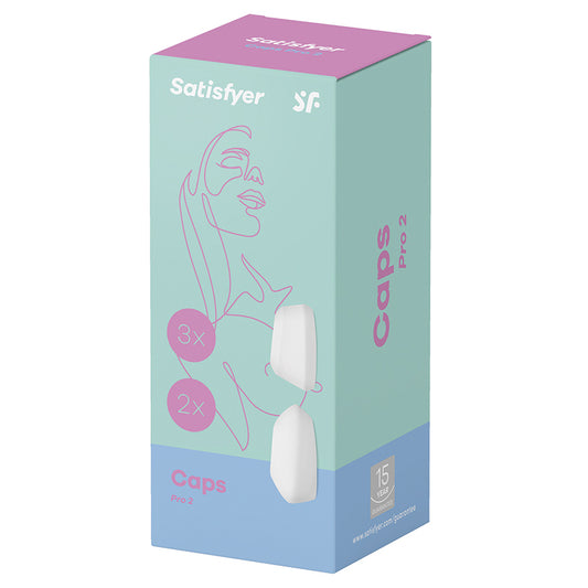 Satisfyer-Pro-2-Climax-Tips-White