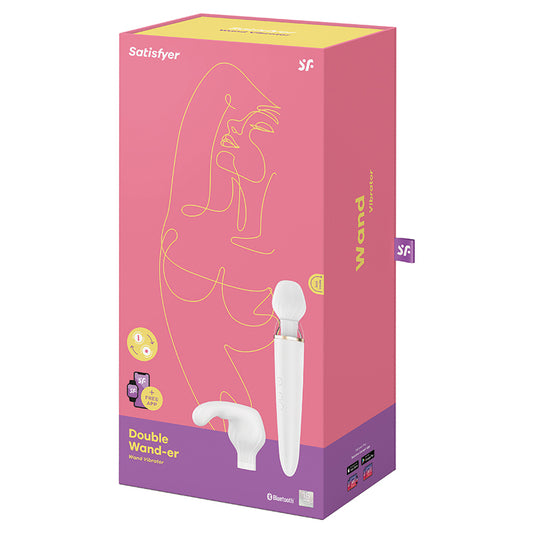 Satisfyer-Double-Wand-er-Connect-App-Partner-Vibrator