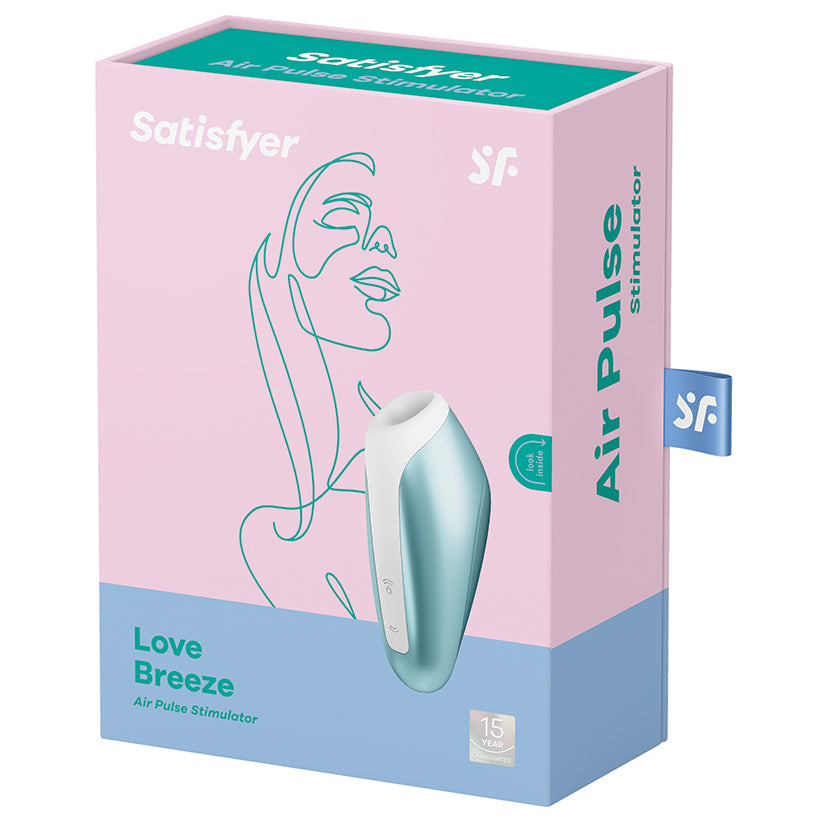 Satisfyer-Love-Breeze-Air-Pulse-Stimulator-Ice-Blue