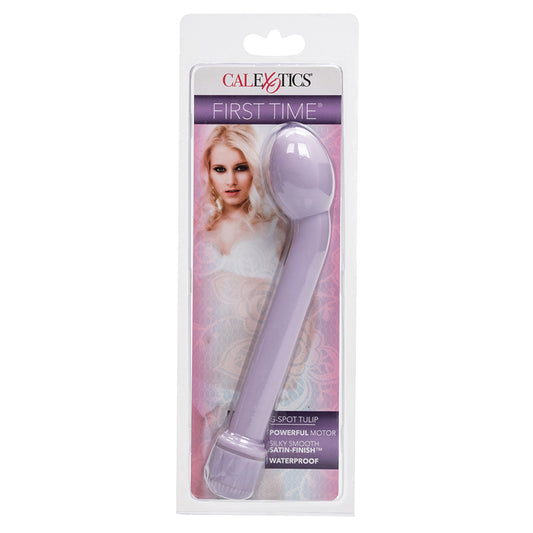 First-Time-G-Spot-Tulip-Purple-675