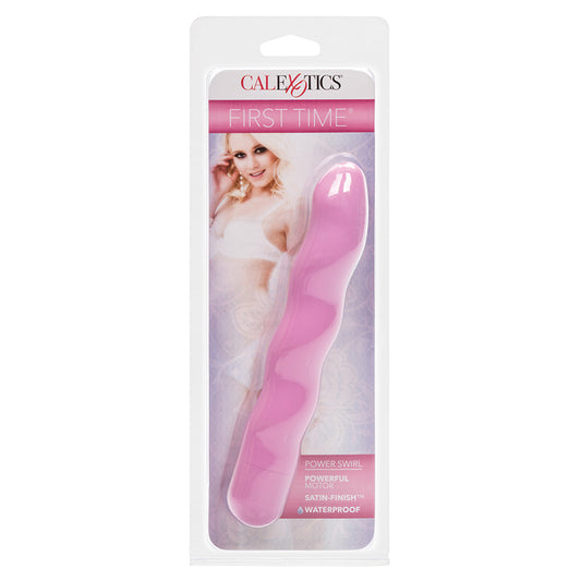 First-Time-Power-Swirl-Pink-6