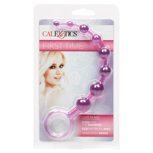 First-Time-Love-Beads-Pink