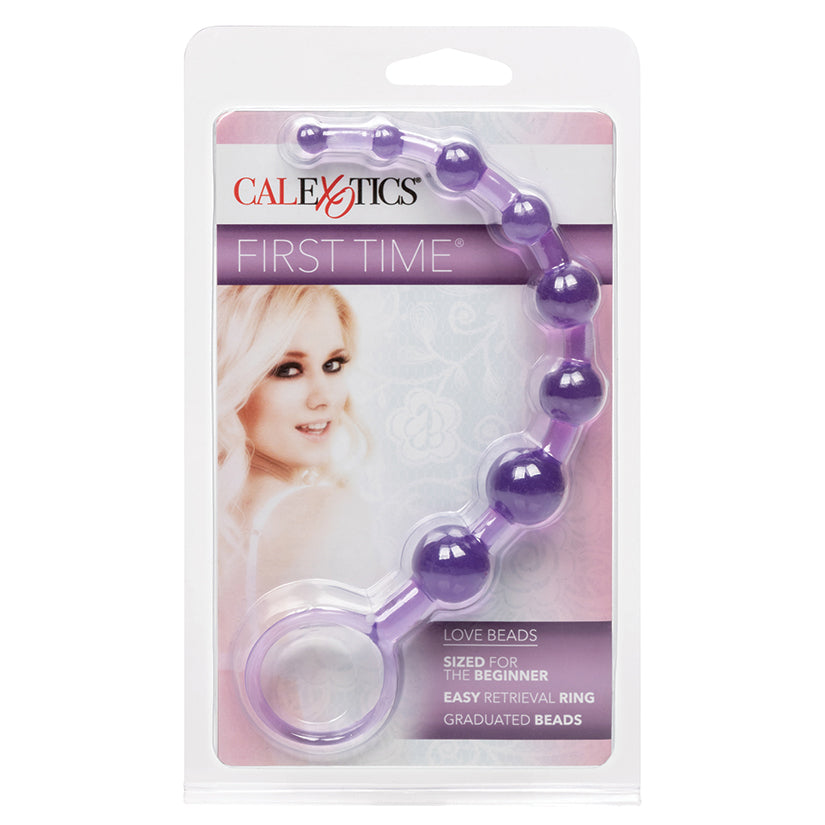 First-Time-Love-Beads-Purple