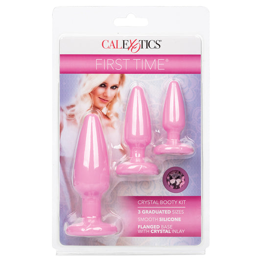 First-Time-Crystal-Booty-Kit-Pink