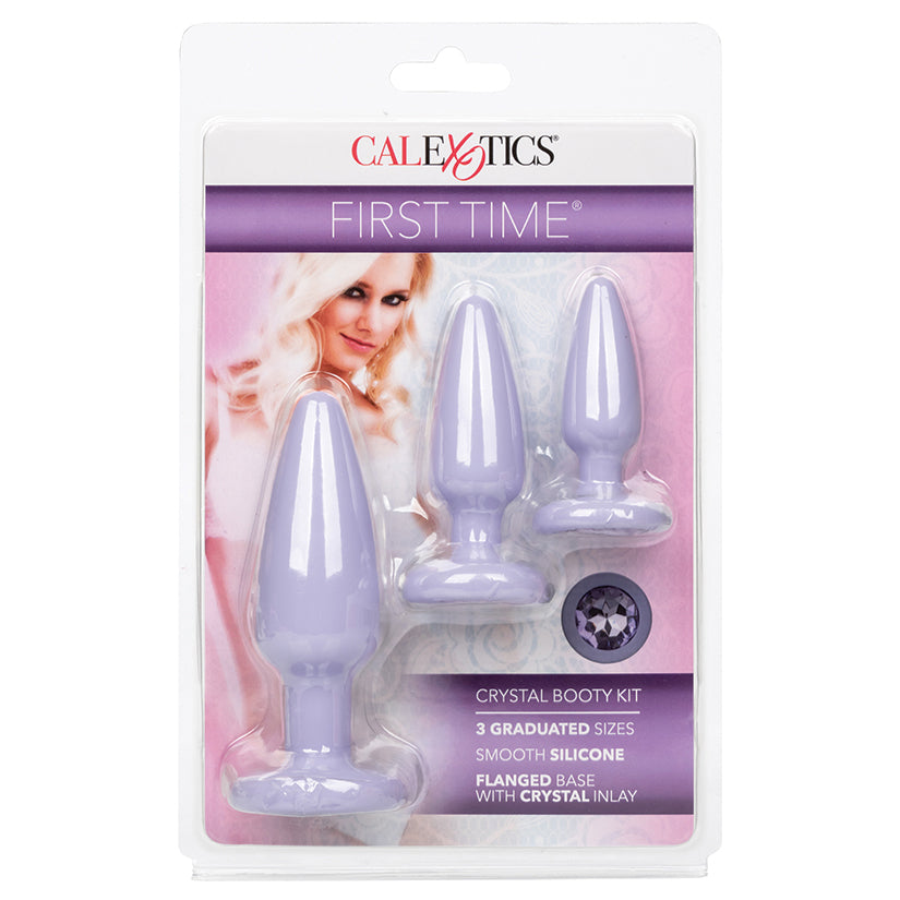 First-Time-Crystal-Booty-Kit-Purple