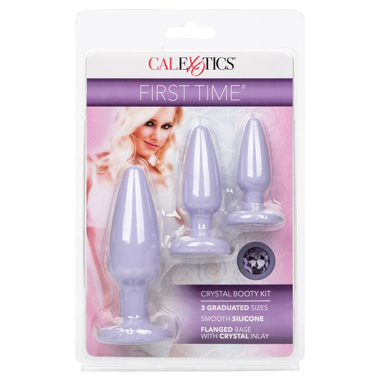 First-Time-Crystal-Booty-Kit-Purple