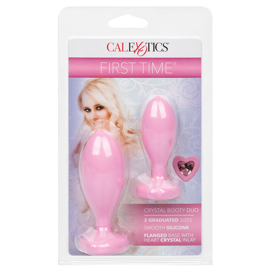 First-Time-Crystal-Booty-Duo-Pink