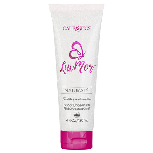 LuvMor-Naturals-Coconut-Oil-Based-Personal-Lubricant-4oz