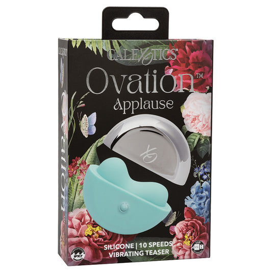 Ovation Applause