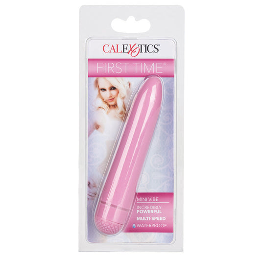 First-Time-Mini-Vibe-Pink-45
