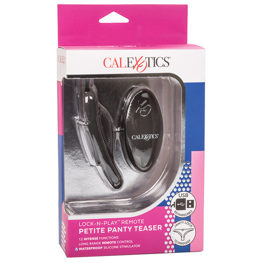 Lock-N-Play-Remote-Petite-Panty-Teaser
