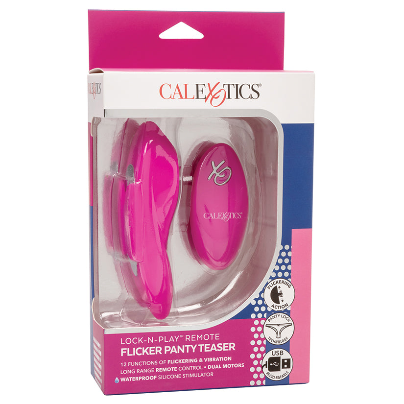 Lock-N-Play-Remote-Flicker-Panty-Teaser