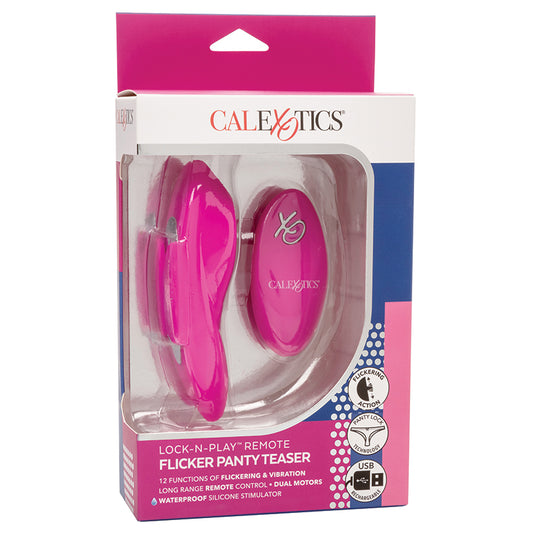 Lock-N-Play-Remote-Flicker-Panty-Teaser