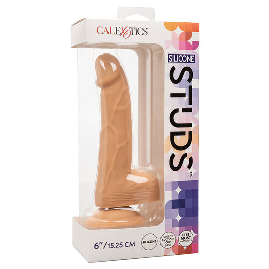 Silicone-Studs-Ivory-6
