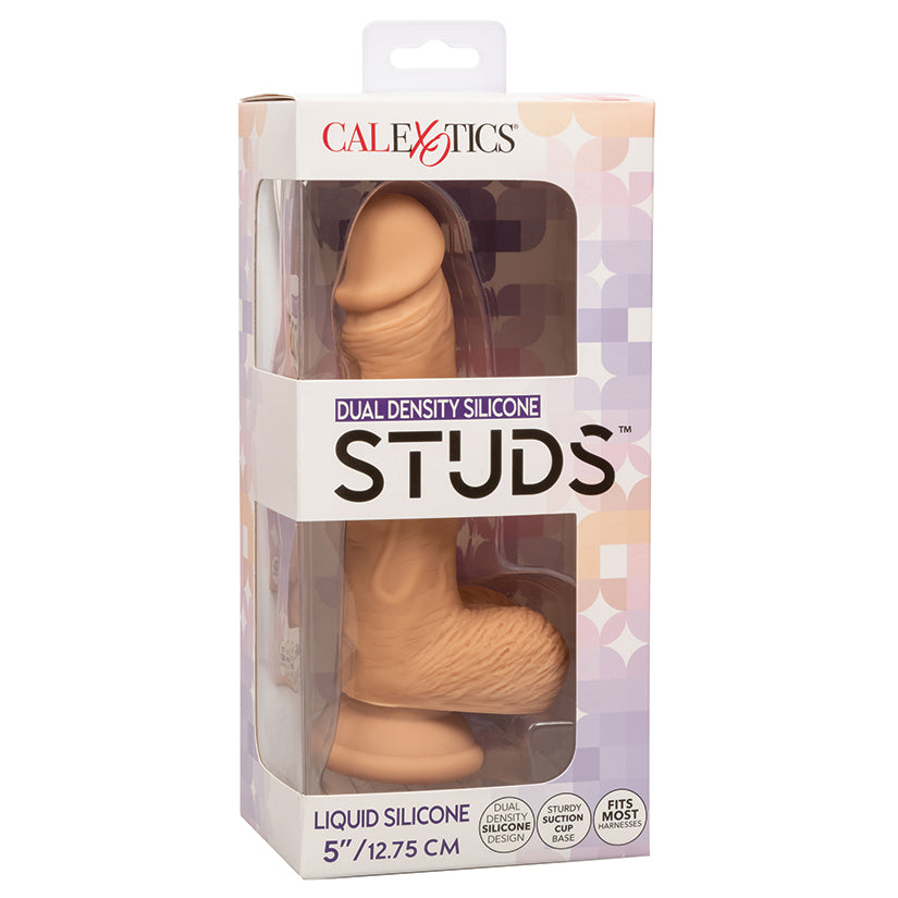 Dual-Density-Silicone-Studs-Ivory-5