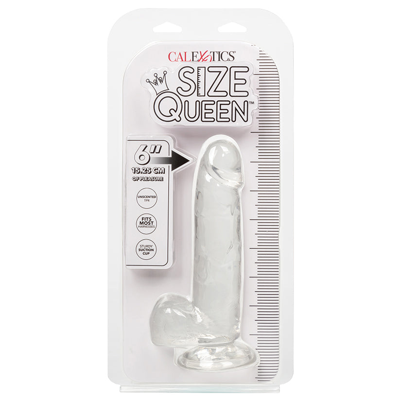 Size-Queen-Clear-6