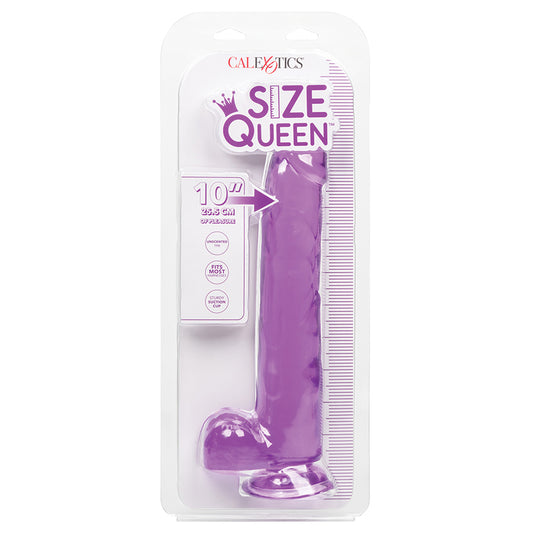 Size-Queen-Purple-10