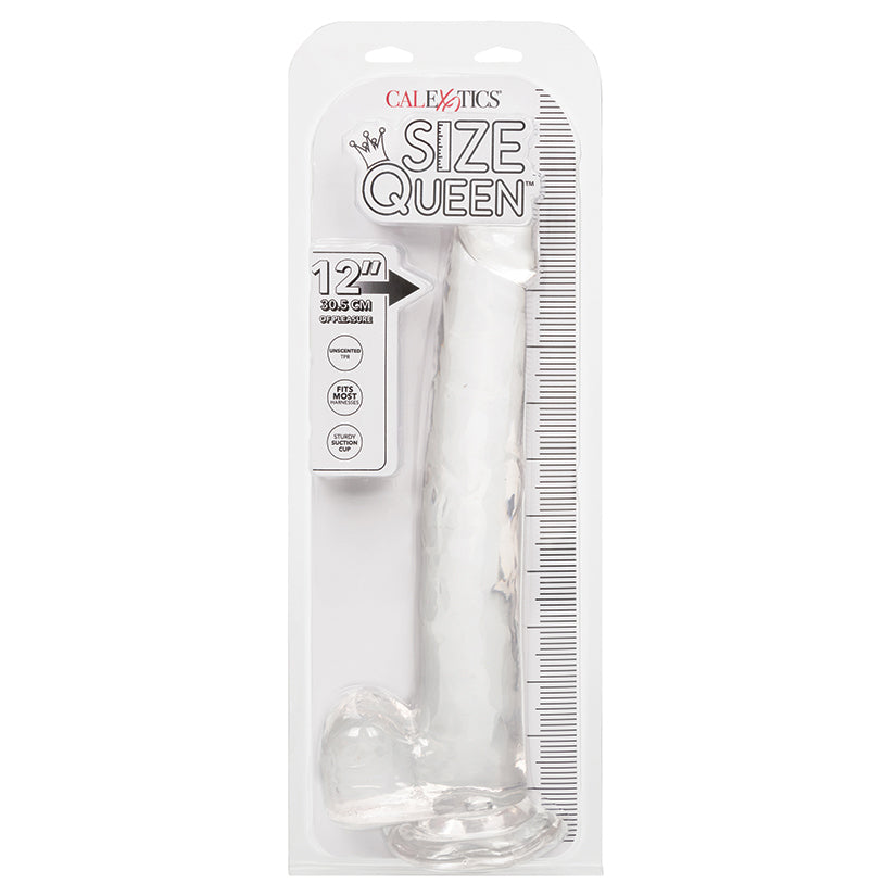 Size-Queen-Clear-12
