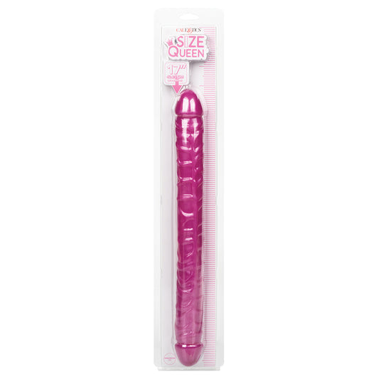 Size-Queen-Double-Dildo-Pink-17