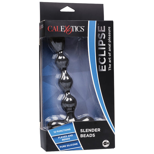 Eclipse-Slender-Beads