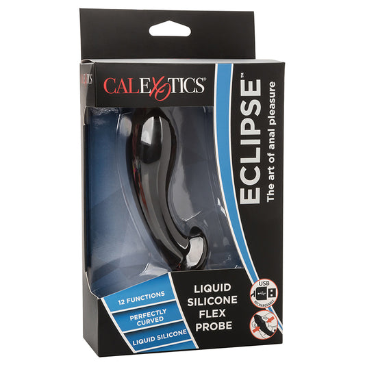 Eclipse-Liquid-Silicone-Flex-Probe