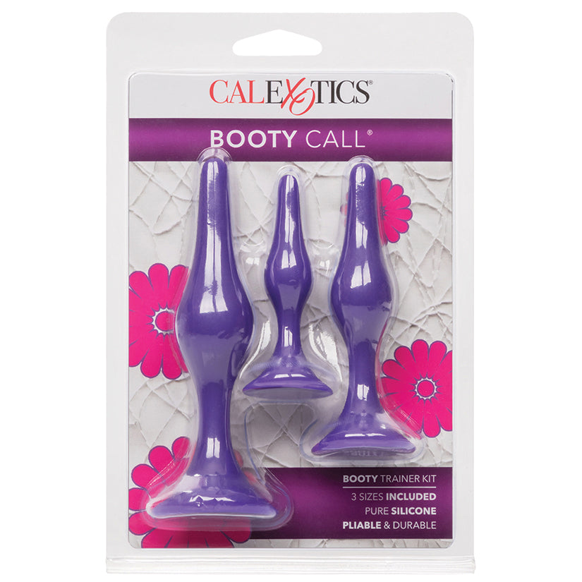 Booty-Call-Booty-Trainer-Kit
