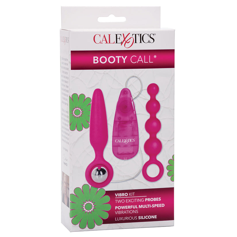 Booty-Call-Booty-Vibro-Kit-Pink