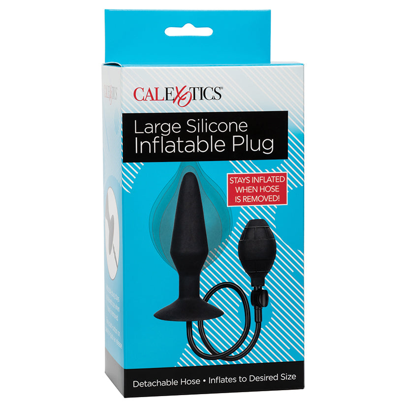 Large-Silicone-Inflatable-Plug