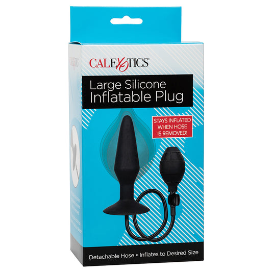 Large-Silicone-Inflatable-Plug