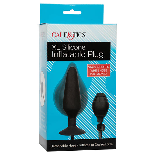 XL-Silicone-Inflatable-Plug