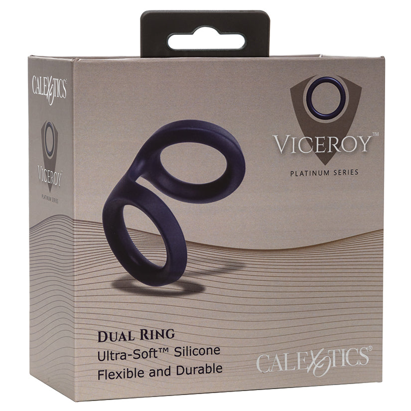 Viceroy-Dual-Ring