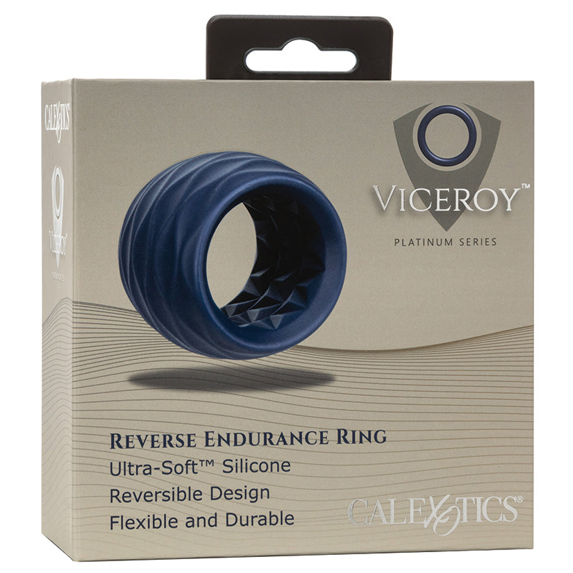 Viceroy-Reverse-Endurance-Ring