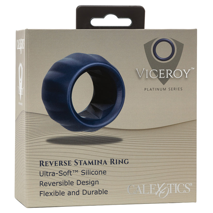 Viceroy-Reverse-Stamina-Ring