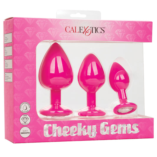 Cheeky-Gems-Pink