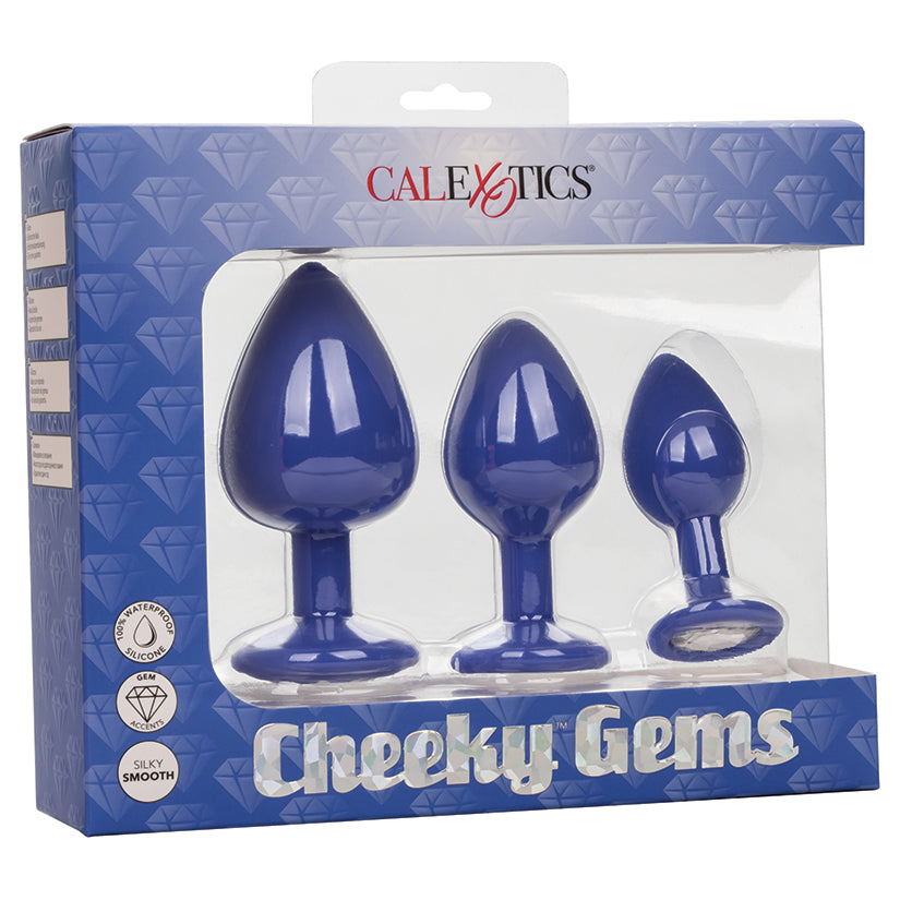 Cheeky-Gems-Purple