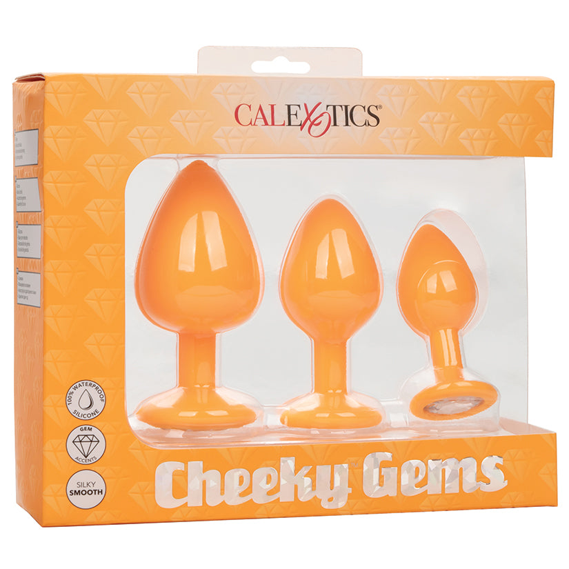 Cheeky-Gems-Orange