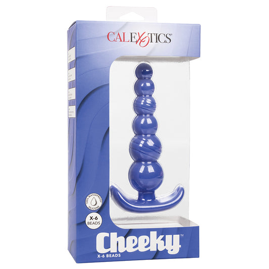 Cheeky-X-6-Beads